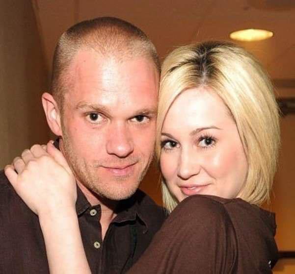 Kyle Jacobs, Kellie Pickler’s husband, was discovered dead at the age of 49.