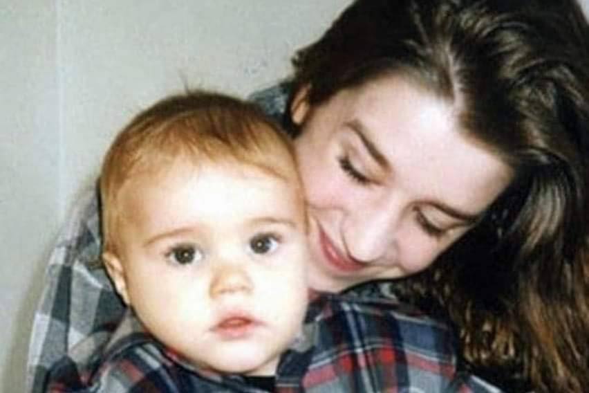 Pattie Mallette’s Difficult Life