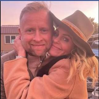 Candace Cameron Bure Refuses to Back Down After Backlash For ‘Inappropriate’ Photos With Husband