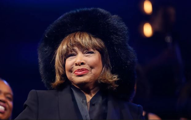 The cause of Tina Turner’s son Ronnie’s death has been revealed.