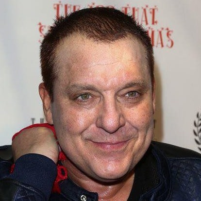 Tom Sizemore’s family provides a heartbreaking update as he remains in serious condition following a stroke.