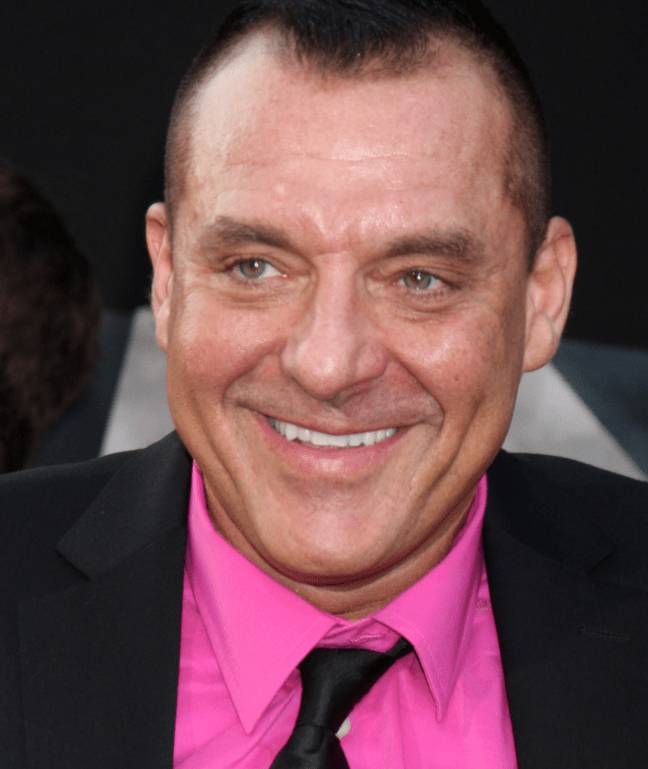 Tom Sizemore, the star of ‘Saving Private Ryan,’ died at the age of 61.