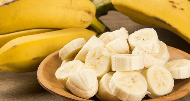 If You Like Bananas, Check Out These 10 Surprising Facts (No.6 Is Very Important)