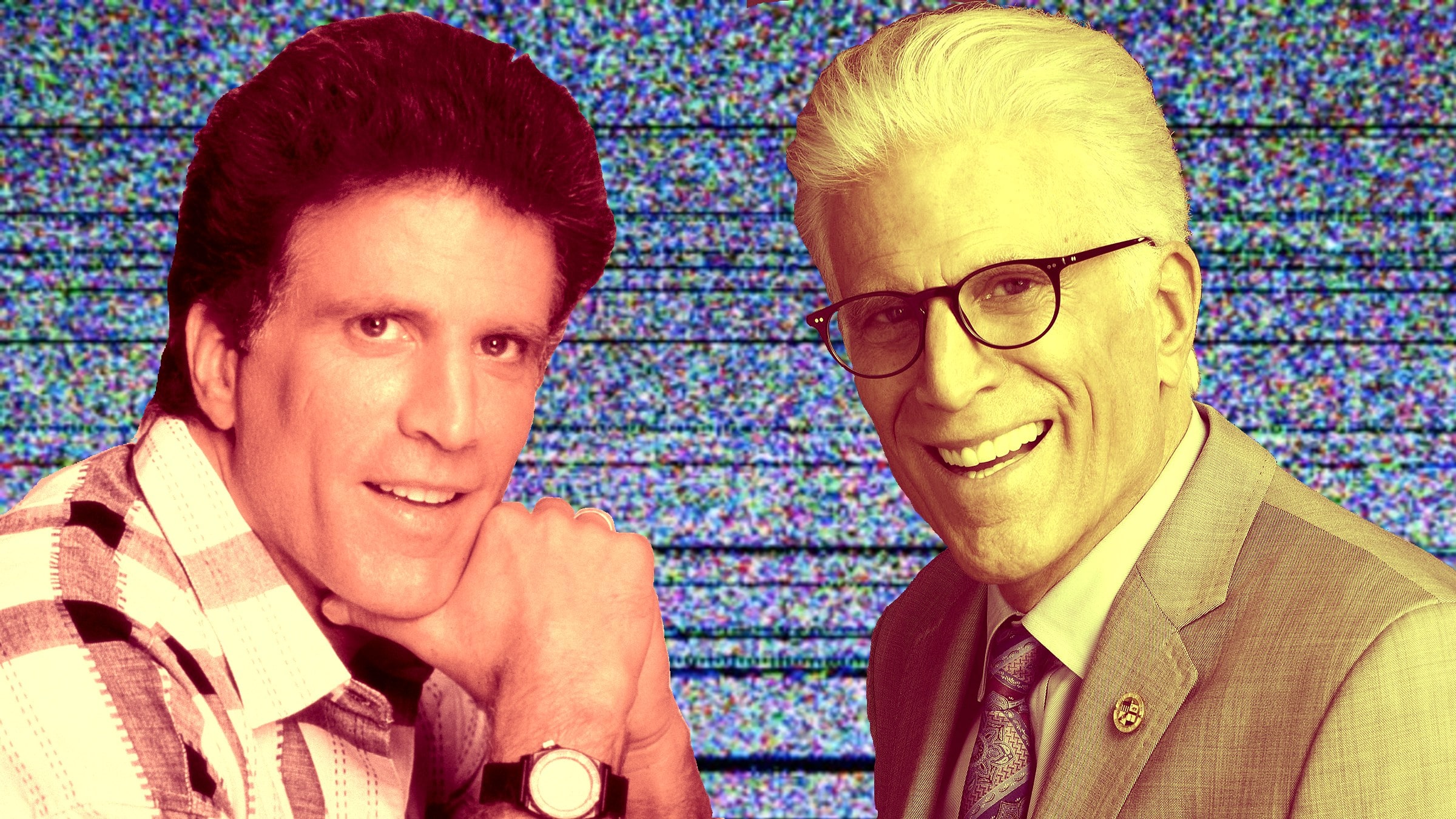 Ted Danson celebrated his 75th birthday thanks to his “lifesaver” wife, who improved his life.The actor has been open about his severe health issue, which makes it increasingly difficult for him to work on set. We are praying for Ted Danson and his family.