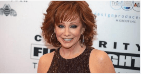 The horrific plane disaster that permanently changed the lives of Reba McEntire and her musical family occurred 32 years ago this year.