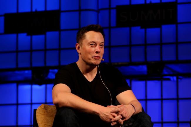 Elon Musk Declares a Temporary Limit on the Amount of Tweets Users Can Read Each Day on Twitter