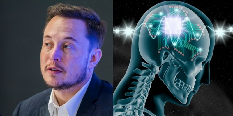 Could Elon Musk’s Neuralink Be A Game-Changer For People With Disabilities?