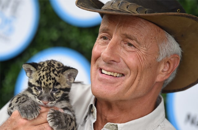 Regular on David Letterman Alzheimer’s illness has advanced in Jack Hanna, 76, and his devastated family has discovered that he no longer remembers them.