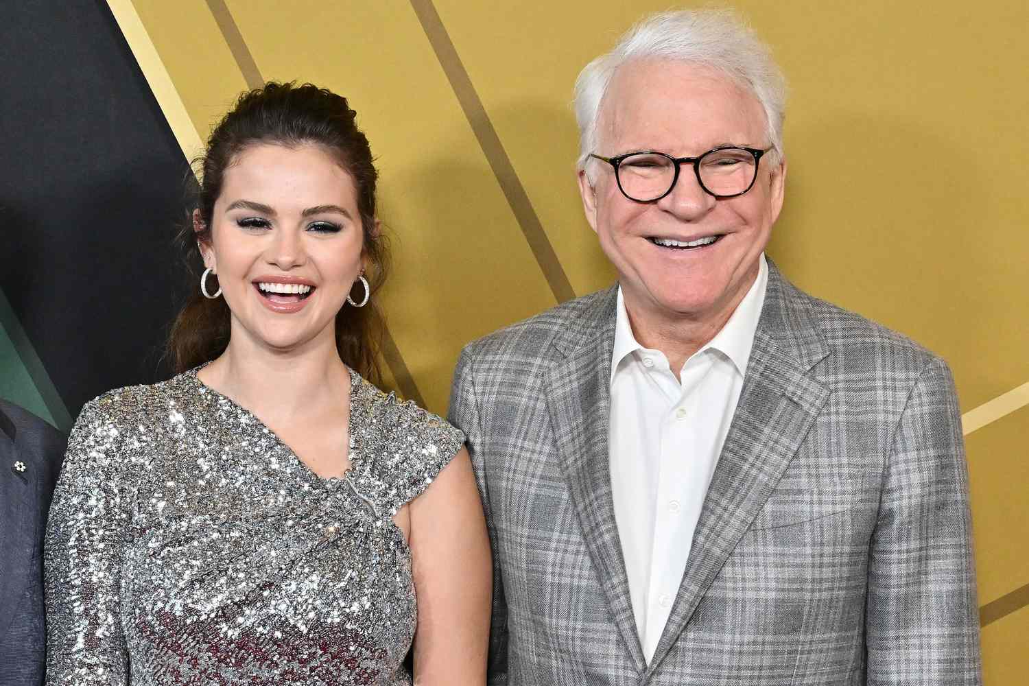 Happy birthday Steve Martin: here are 15 funny quotes by the comedian that will make you laugh