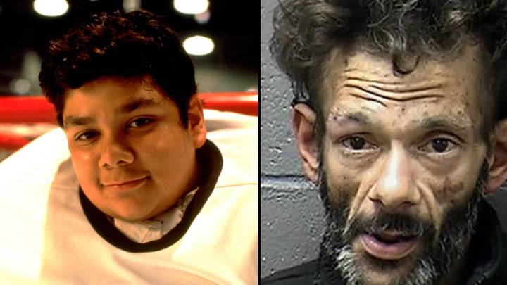 “From Child Star to Recovery Hero: Shaun Weiss’ Inspirational Journey to Sobriety”