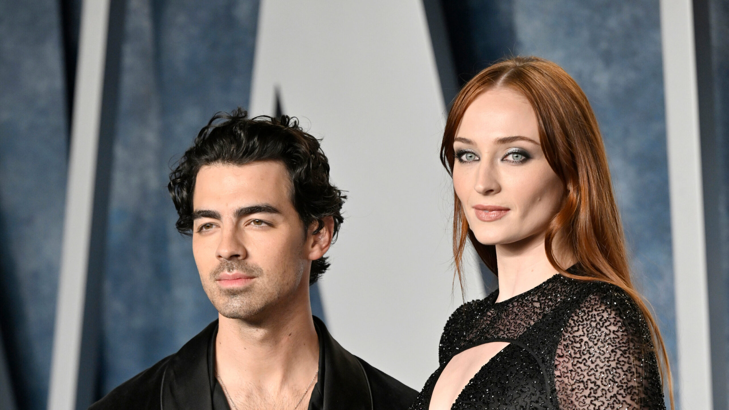 Sophie Turner Opens Up About Argument with Joe Jonas on His Birthday Before Divorce Filing