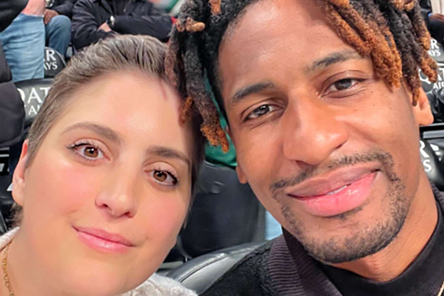 Jon Batiste: Finding the Blessing in His Wife’s Leukemia Struggle