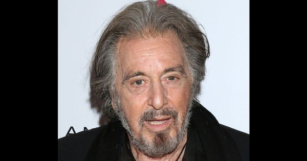 Al Pacino’s Girlfriend Seeking Custody of Their Son: What Sparked This Sudden Action?