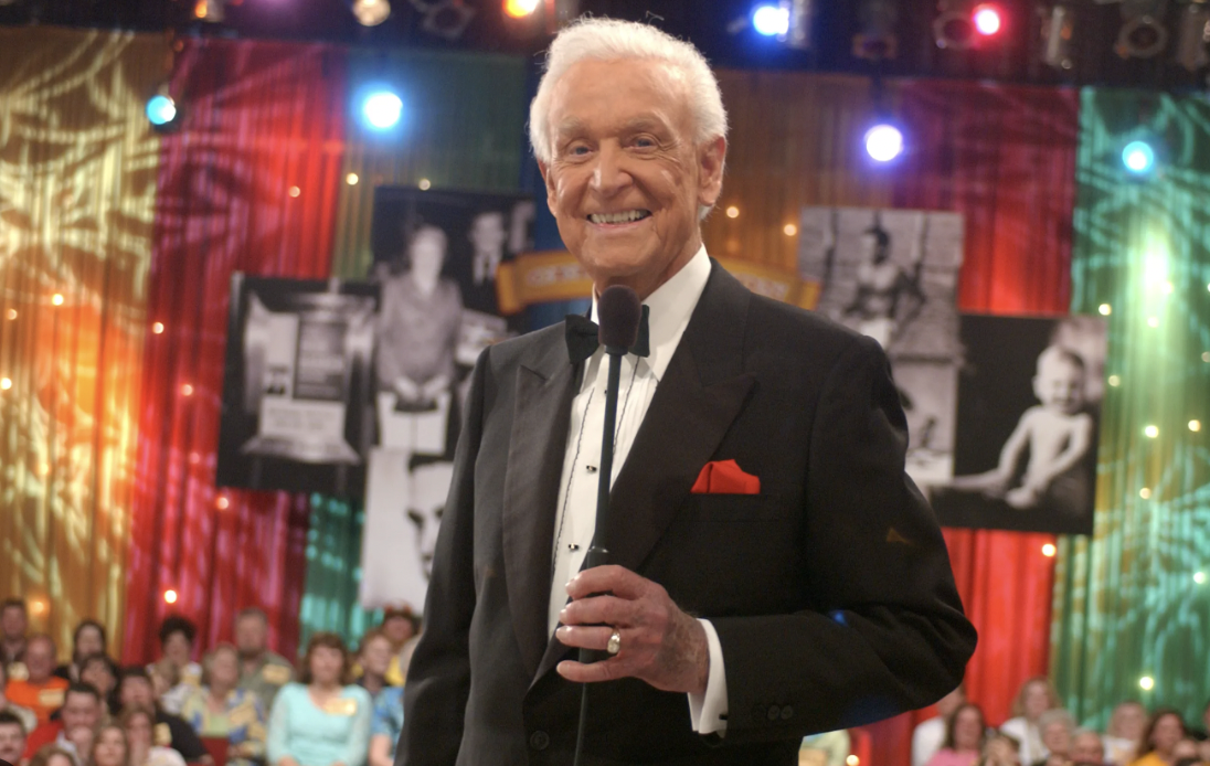 Bob Barker’s Cause of Death Revealed: Alzheimer’s Disease Takes The ‘Price Is Right’ Host at 99