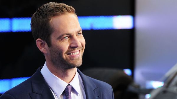 Paul Walker’s Memory Honored by Brother Cody with Newborn Son’s Name