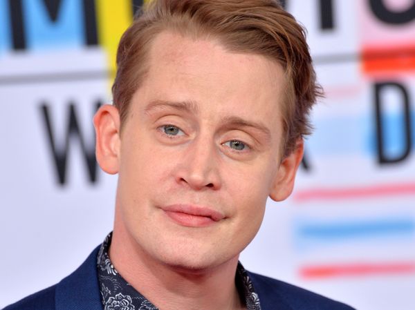 What Happened To Macaulay Culkin? What The ‘Home Alone’ Star Is Doing In 2023