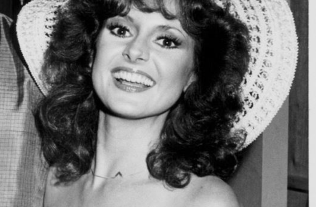 Remembering Jacklyn Zeman: A True Gem of General Hospital