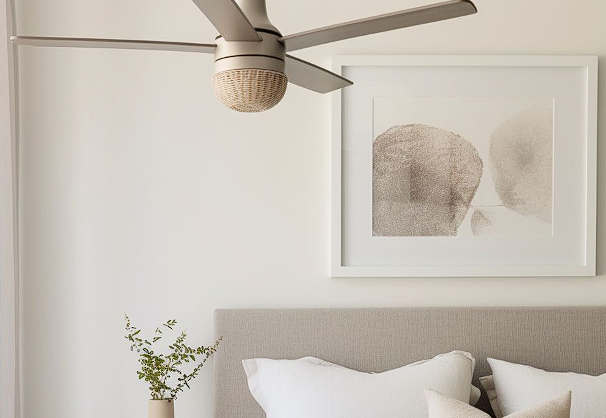 To Fan or Not to Fan: The Pros and Cons of Sleeping with a Fan