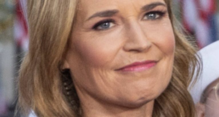 Outrage over Savannah Guthrie’s Absence from ‘Today’ Show and Disrespectful Interview