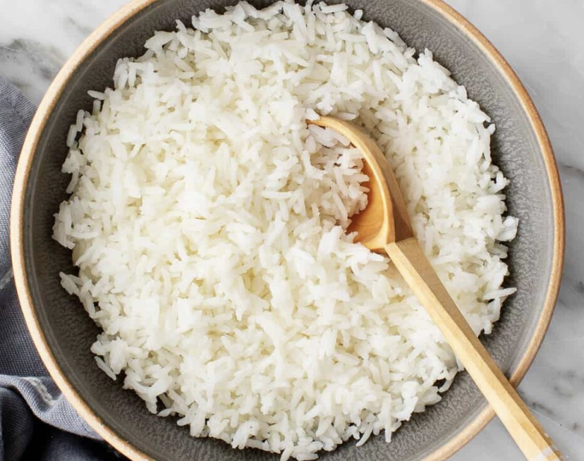 Adding Flavor to Your Rice: Simple Tips and Tricks