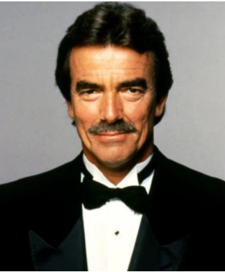 ‘Young & Restless’ Star Eric Braeden, 83, bad news