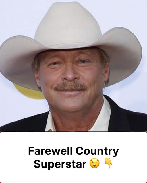 Farewell to a Country Legend