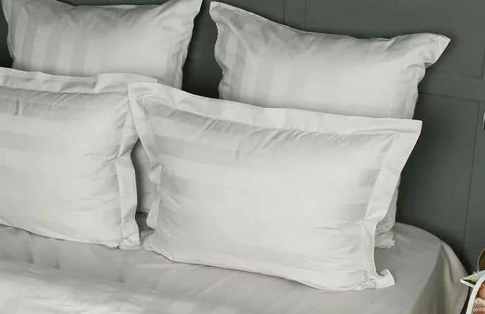 How Often Should You Change Your Bedding